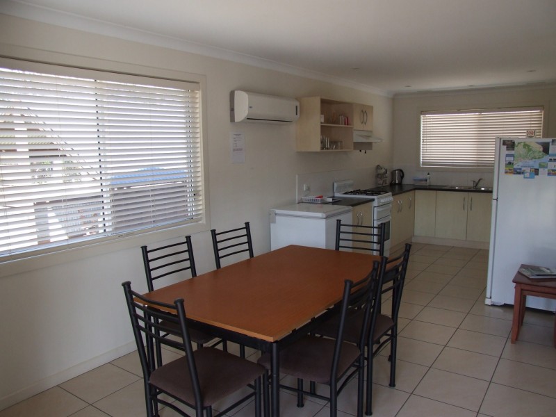 Unit 1/39 Sydenham Road, Bemm River VIC 3889