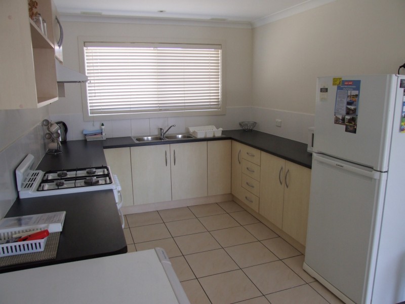 Unit 1/39 Sydenham Road, Bemm River VIC 3889