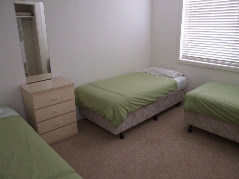 Unit 1/39 Sydenham Road, Bemm River VIC 3889