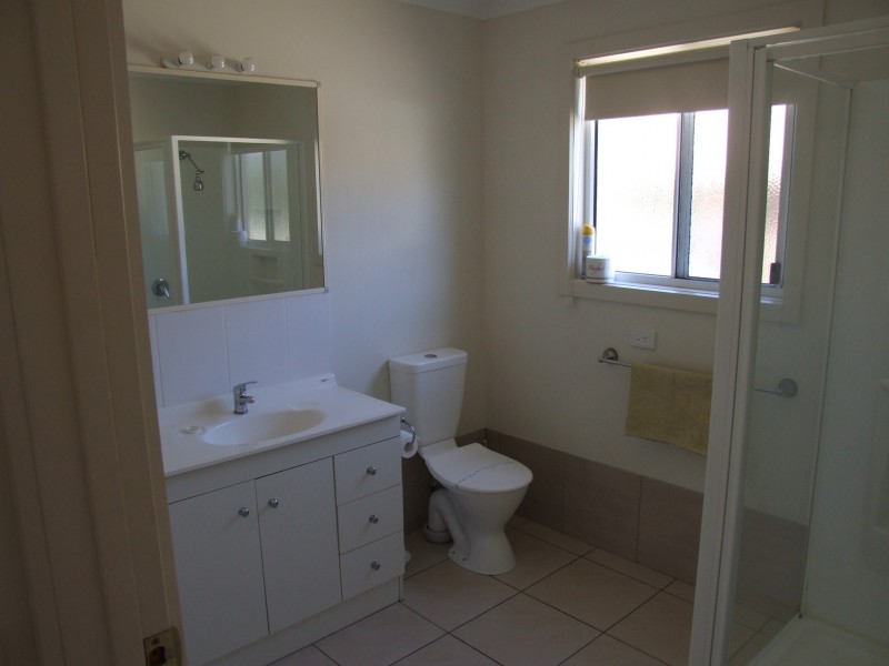 Unit 1/39 Sydenham Road, Bemm River VIC 3889