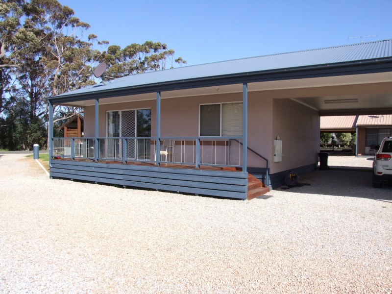 Unit 1/39 Sydenham Road, Bemm River VIC 3889