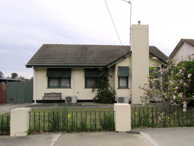 23 Forge Creek Road, Bairnsdale VIC 3875