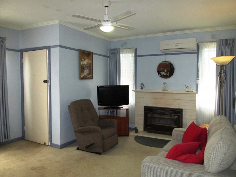 23 Forge Creek Road, Bairnsdale VIC 3875