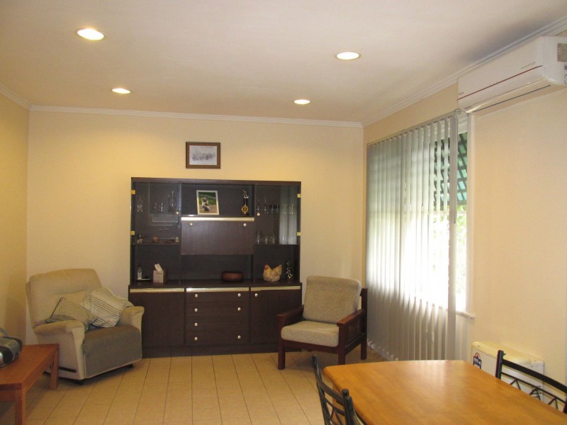 23 Forge Creek Road, Bairnsdale VIC 3875