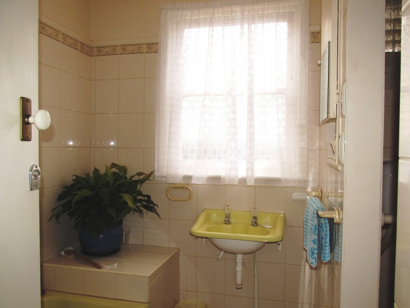 23 Forge Creek Road, Bairnsdale VIC 3875