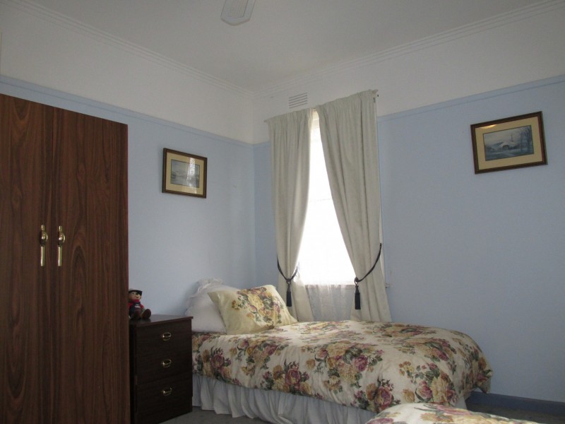 23 Forge Creek Road, Bairnsdale VIC 3875