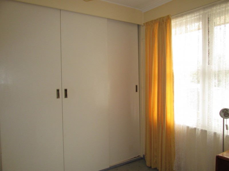 23 Forge Creek Road, Bairnsdale VIC 3875