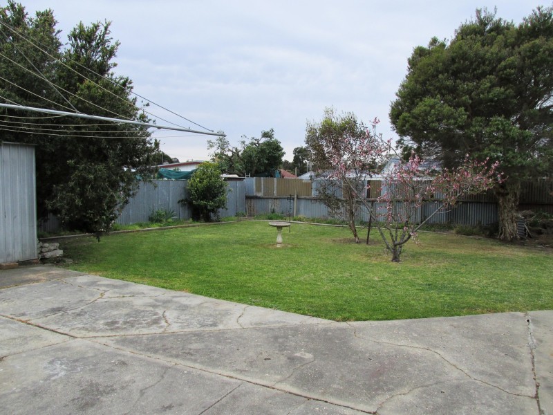 23 Forge Creek Road, Bairnsdale VIC 3875