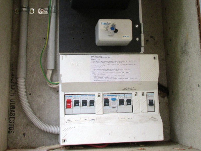 23 Forge Creek Road, Bairnsdale VIC 3875