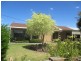 63 Williams Parade, Bairnsdale VIC 3875