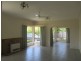 63 Williams Parade, Bairnsdale VIC 3875