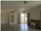 63 Williams Parade, Bairnsdale VIC 3875