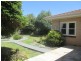 63 Williams Parade, Bairnsdale VIC 3875