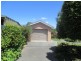 63 Williams Parade, Bairnsdale VIC 3875