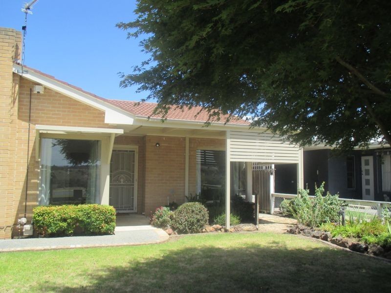 63 Williams Parade, Bairnsdale VIC 3875