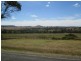 63 Williams Parade, Bairnsdale VIC 3875