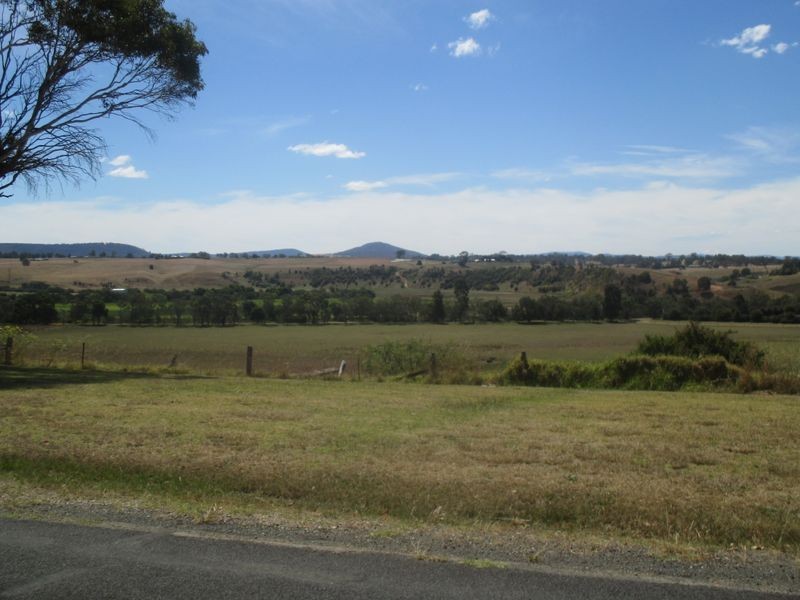 63 Williams Parade, Bairnsdale VIC 3875