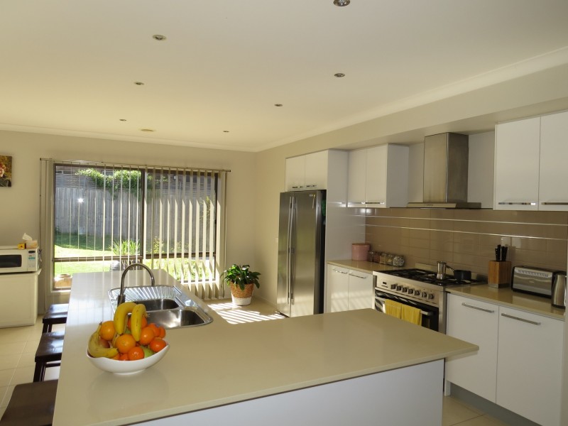 4 Stokes Court, Bairnsdale VIC 3875