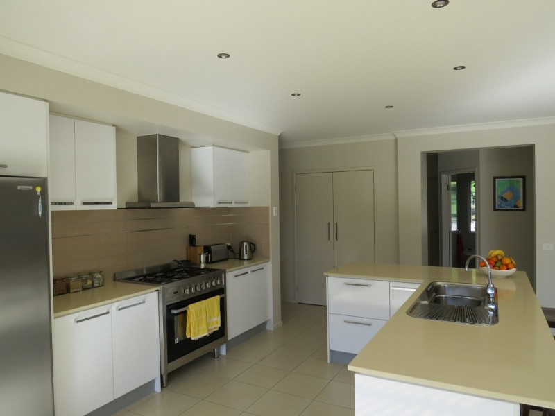 4 Stokes Court, Bairnsdale VIC 3875