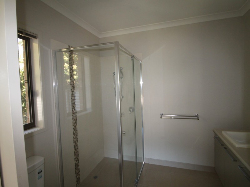 4 Stokes Court, Bairnsdale VIC 3875