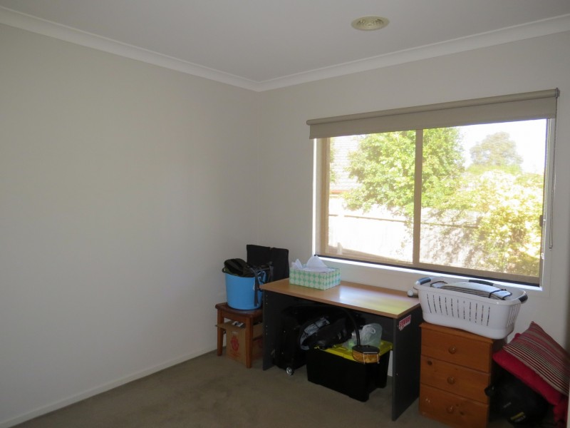 4 Stokes Court, Bairnsdale VIC 3875