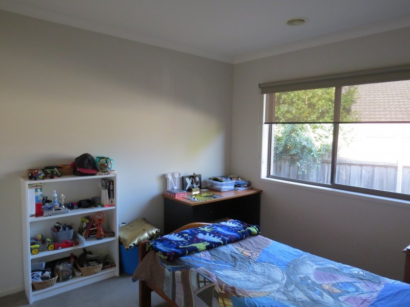 4 Stokes Court, Bairnsdale VIC 3875