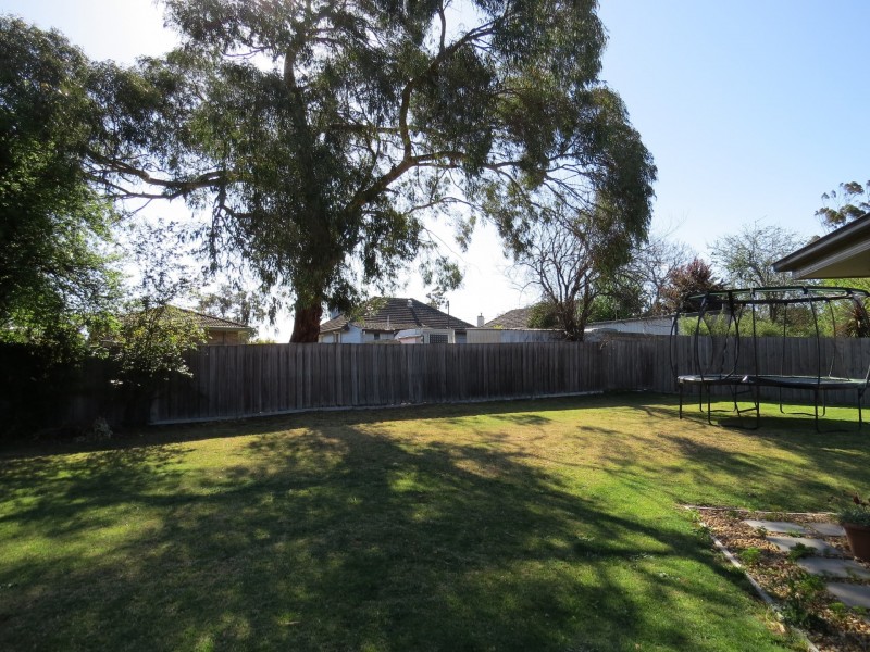 4 Stokes Court, Bairnsdale VIC 3875