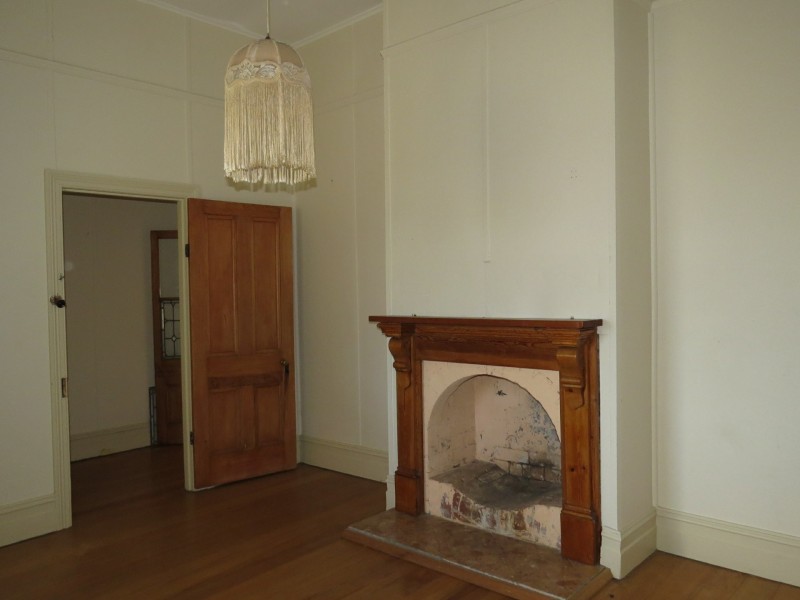 1700 Fernbank-Glenaladale Road, Walpa VIC 3875