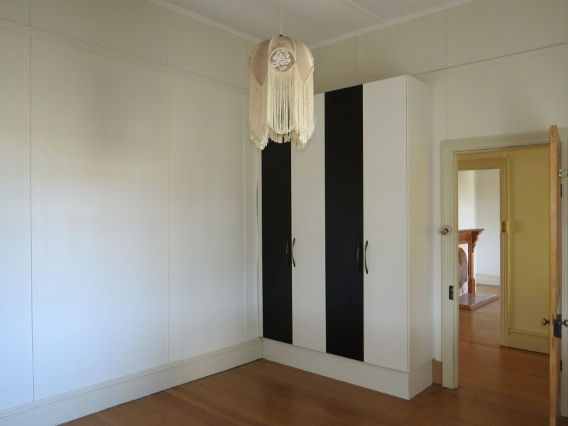 1700 Fernbank-Glenaladale Road, Walpa VIC 3875