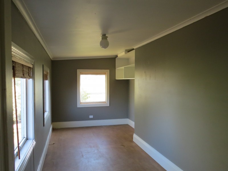 1700 Fernbank-Glenaladale Road, Walpa VIC 3875