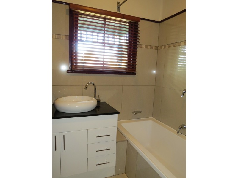 1700 Fernbank-Glenaladale Road, Walpa VIC 3875