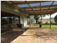 1700 Fernbank-Glenaladale Road, Walpa VIC 3875