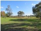 1700 Fernbank-Glenaladale Road, Walpa VIC 3875