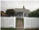 104 Pearson Street, Bairnsdale VIC 3875