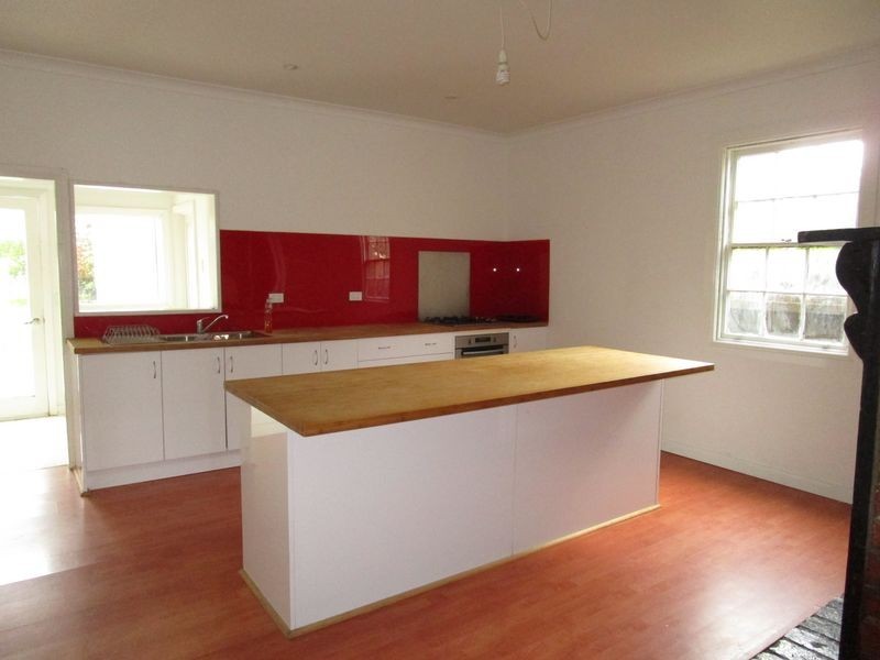 104 Pearson Street, Bairnsdale VIC 3875