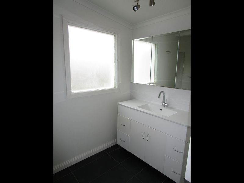 104 Pearson Street, Bairnsdale VIC 3875