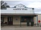 640 Lindenow-Glenaladale Road, Lindenow South VIC 3875