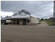 640 Lindenow-Glenaladale Road, Lindenow South VIC 3875