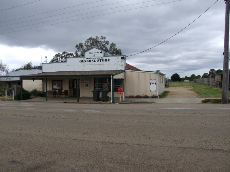 640 Lindenow-Glenaladale Road, Lindenow South VIC 3875