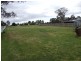 640 Lindenow-Glenaladale Road, Lindenow South VIC 3875