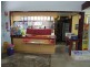 640 Lindenow-Glenaladale Road, Lindenow South VIC 3875