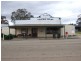 640 Lindenow-Glenaladale Road, Lindenow South VIC 3875