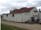640 Lindenow-Glenaladale Road, Lindenow South VIC 3875