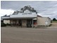 640 Lindenow-Glenaladale Road, Lindenow South VIC 3875