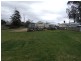 640 Lindenow-Glenaladale Road, Lindenow South VIC 3875