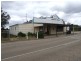 640 Lindenow-Glenaladale Road, Lindenow South VIC 3875