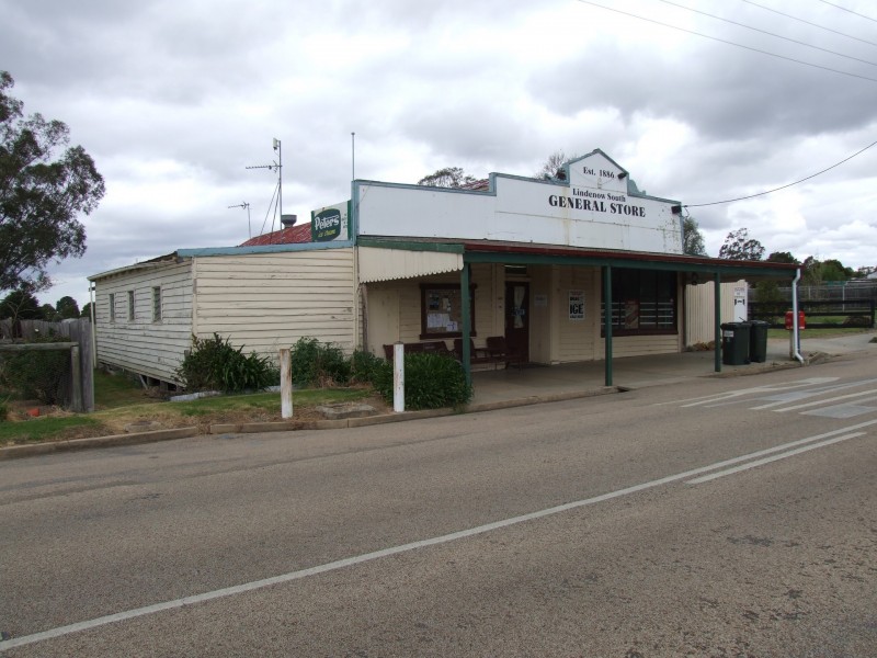 640 Lindenow-Glenaladale Road, Lindenow South VIC 3875