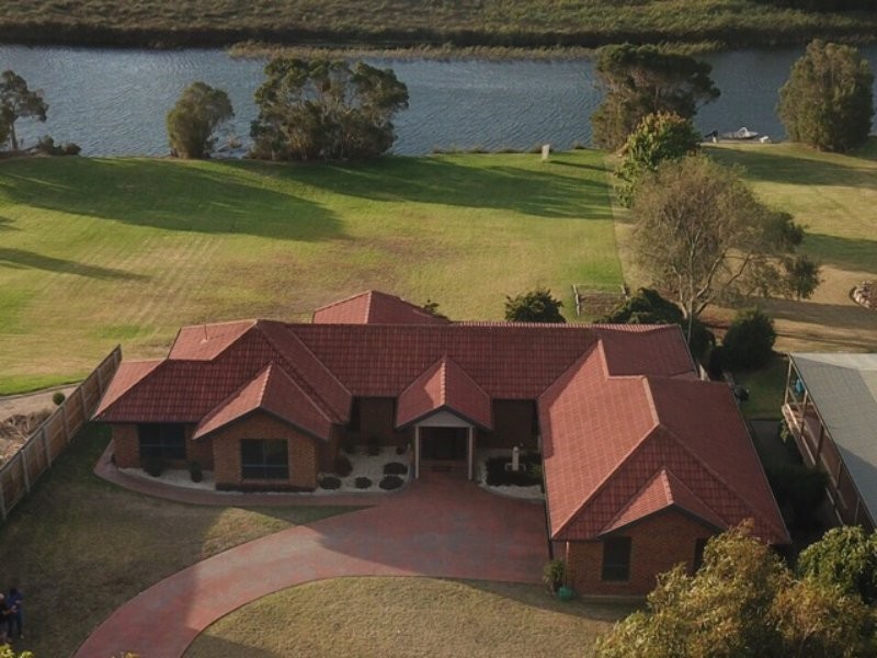 80 Howitt Avenue, Eastwood VIC 3875