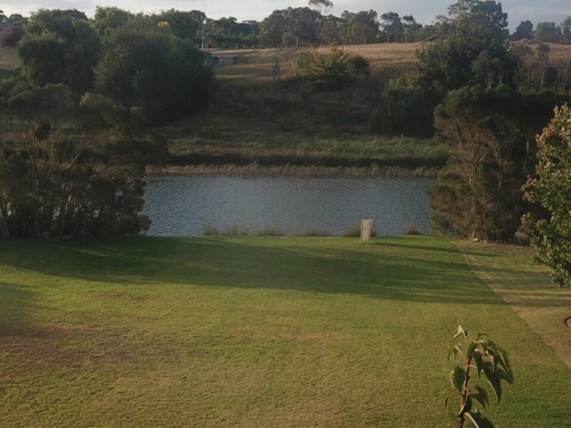 80 Howitt Avenue, Eastwood VIC 3875