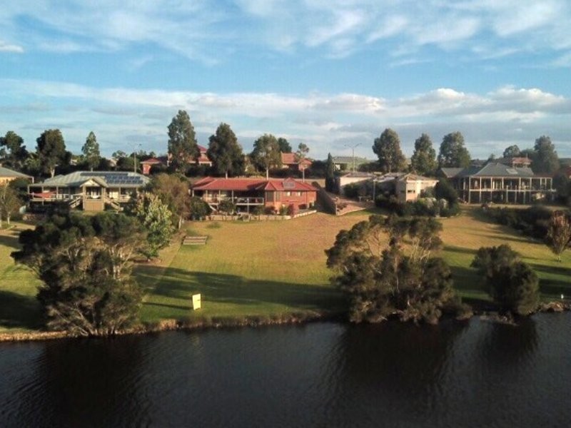 80 Howitt Avenue, Eastwood VIC 3875